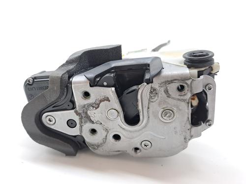 Rear left lock OPEL INSIGNIA A (G09) 2.0 CDTI (68) | BP23362787C100 