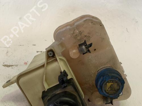 expansion-tank-fiat-ducato-van-250_-2006-37590421 main image