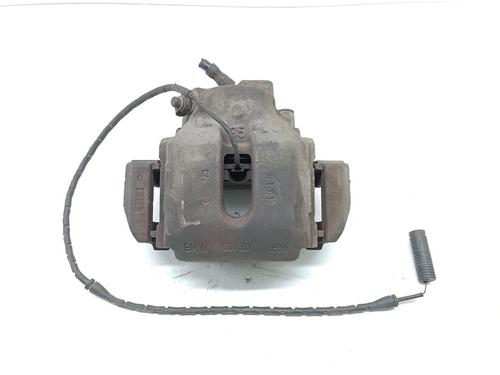 Used Left front brake caliper BMW X5 (E53) 3.0 d (218 hp) 26538315