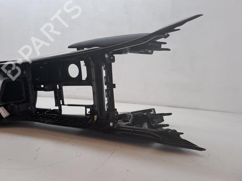 Armrest / Center console LEXUS IS III (_E3_) 300h (AVE30_, AVE30R) | BP23382670I20 