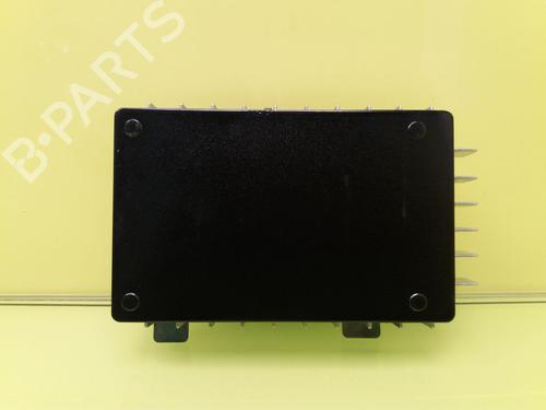 Electronic module VOLVO XC40 (536) D4 AWD 32218920