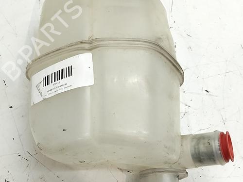 Used Expansion tank Expansion tank 37875399 37875399