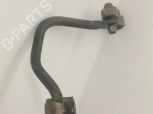 Anti roll bar MERCEDES-BENZ A-CLASS (W176) A 200 CDI / d (176.008) | BP38989656M96 - Image 3