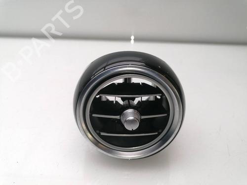Air vent MERCEDES-BENZ GLC Coupe (C253) 220 d 4-matic (253.303, 253.305) | BP23941495I21 