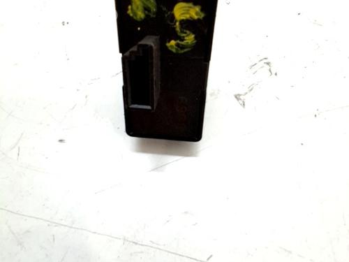 Right front window switch LANCIA MUSA (350_) 1.3 D Multijet (350.AXG11, 350.AXG1A) | BP29585190I26 