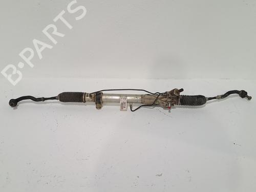 Steering rack NISSAN NAVARA NP300 (D40) 2.5 dCi 4WD | BP23976232M22 