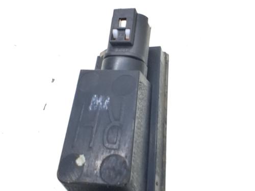 Nummerpladelys HYUNDAI i30 (PDE, PD, PDEN) 1.0 T-GDI | BP36015598I40 - Image 2