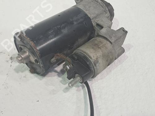 Starter MERCEDES-BENZ A-CLASS (W169) A 180 CDI (169.007, 169.307) | BP25737633M8 