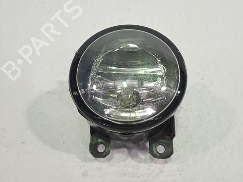 Used Left front fog light CITROËN C4 II (NC_) 1.6 BlueHDi 100 (99 hp) 24587435