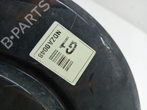 Used Servo brake KIA RIO IV (YB, SC, FB) 1.25 (84 hp) 23339359
