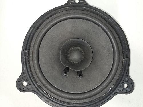 Used Speaker RENAULT KOLEOS I (HY_) 2.0 dCi 4x4 (HY0K) (150 hp) 23371128
