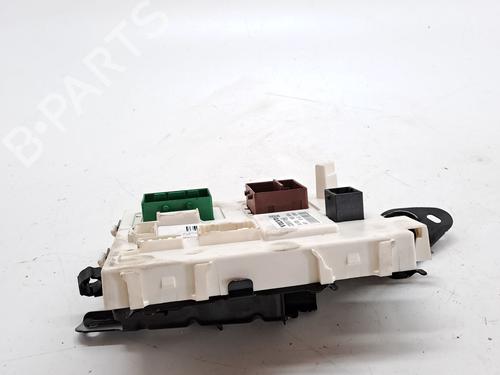 Elektronisk modul VOLVO XC40 (536) T5 Plug-in Hybrid | BP26654549M83