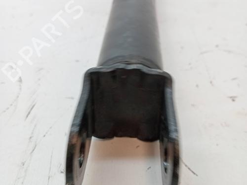 Left rear shock absorber HYUNDAI ix35 (LM, EL, ELH) 2.0 CRDi | BP23350801M18 