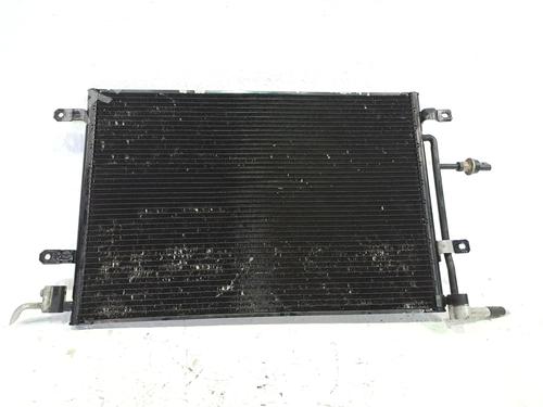 AC-Kondensator AUDI A4 B7 (8EC) 2.0 TDI 16V | BP27378075M32