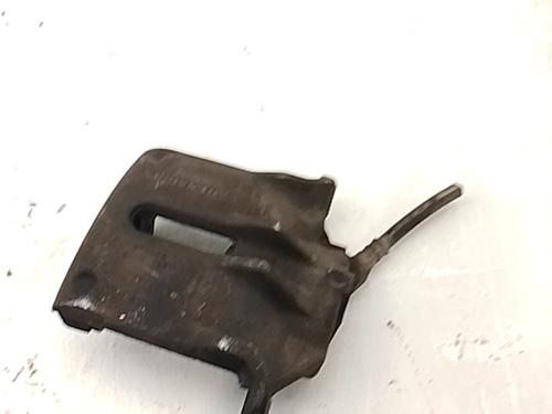 Used Right front brake caliper Right front brake caliper RENAULT MEGANE II Estate (KM0/1_) 1.5 dCi (KM02, KM13) (101 hp) 34507885 34507885