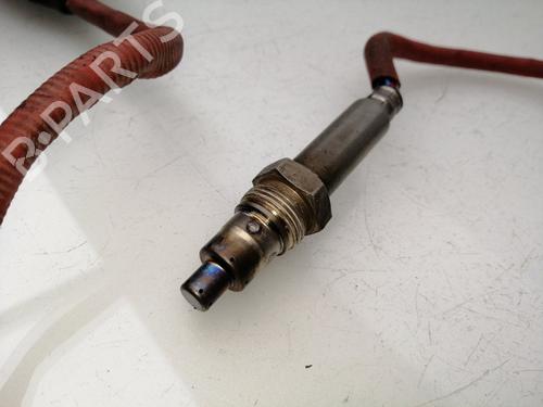 Elektronisk sensor BMW 5 Touring (F11) 520 d xDrive | BP25255189M84 