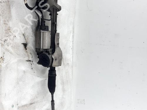 Used Steering rack Steering rack 39556536 39556536