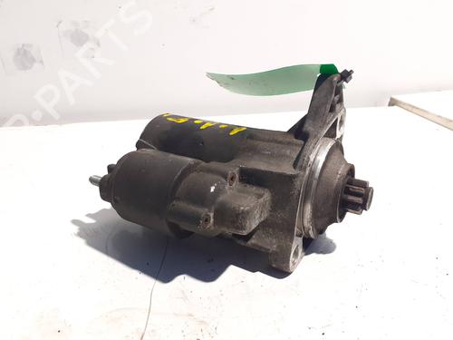 Starter VW GOLF IV (1J1) 1.6 | BP25459186M8 