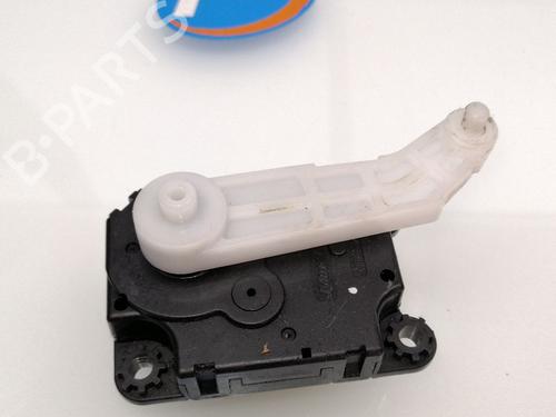 Elektronisk modul NISSAN QASHQAI II (J11, J11_) 1.6 dCi (130 hp) 23651340