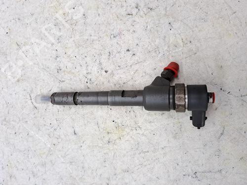 Injector OPEL CORSA D (S07) 1.3 CDTI (L08, L68) | BP23360400M100