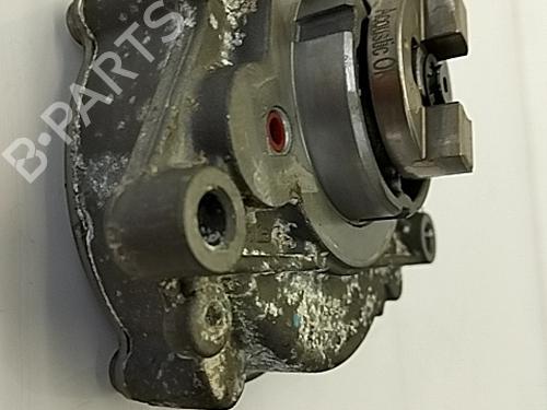 Vacuum pump PEUGEOT 2008 II (UD_, US_, UY_, UJ_, UR_, UC_) 1.2 PureTech 100 (USHNK) | BP29384950M80 