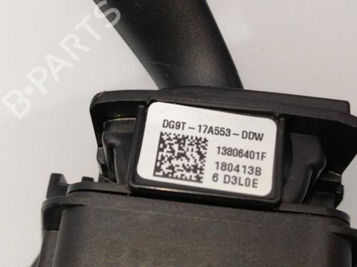 Switch FORD MONDEO V Hatchback (CE) 2.0 EcoBlue | BP23936371I30 