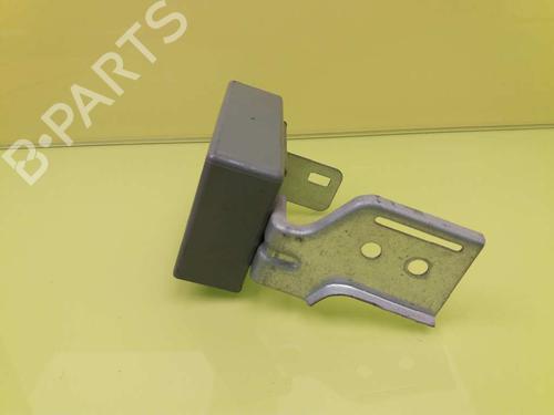 Electronic module HONDA HR-V (GH_) 1.6 16V 4WD (GH2, GH4) | BP23650868M83 