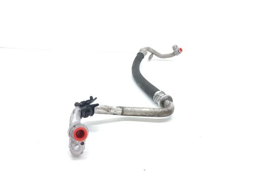 Pipe HONDA ACCORD VIII (CU) 2.2 i-DTEC (CU3) | BP26315350M125 