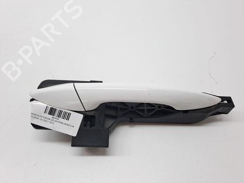 BP25457324C129 main image