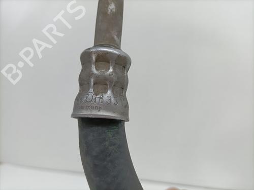 Pipe BMW X1 (E84) sDrive 18 d | BP25456532M125 