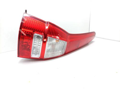 Left taillight HONDA CR-V III (RE_) 2.4 i-VTEC 4WD (RE7) | BP27252753C34 