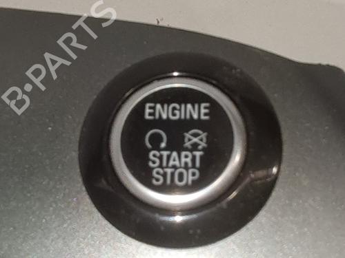 Ignition barrel FORD KUGA II (DM2) 1.5 EcoBoost | BP37691756M48 - Image 3