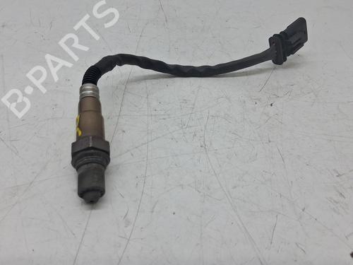 Used Electronic sensor OPEL CROSSLAND X / CROSSLAND (P17, P2QO) 1.2 (75) (110 hp) 28958825