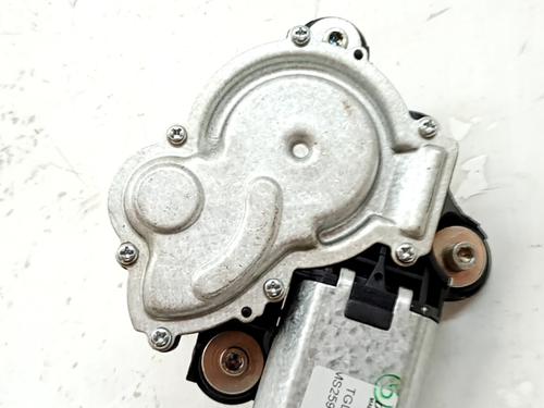 viskermotor-bagrude-fiat-500-312_-2007-32257584 main image