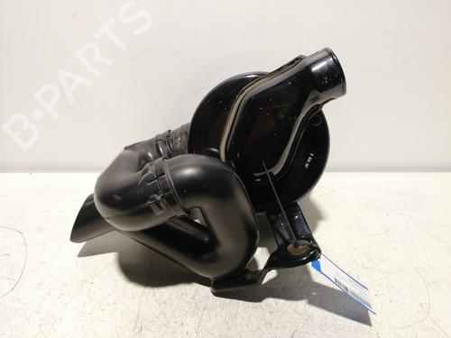 Luftrenser kiste MITSUBISHI L200 (K3_T, K2_T, K1_T, K0_T) 2.5 TD 4WD (K34T) | BP25465901M87 