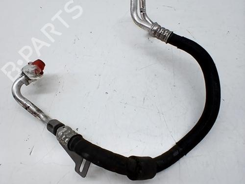 AC pipe RENAULT SCÉNIC IV (J9_) 1.7 Blue dCi 120 (J9A7, J9A8) | BP29421339M126 