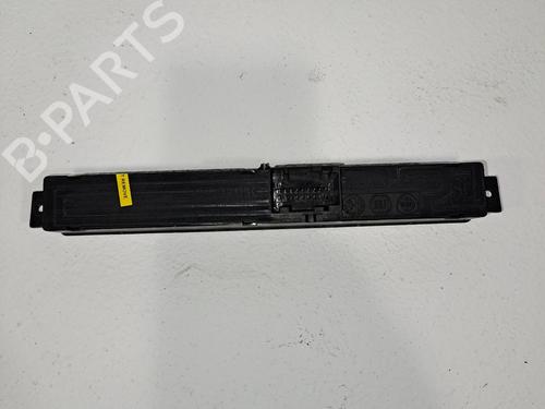 Advarselsbryter OPEL COMBO Box Body/MPV (X12) 1.3 CDTI (B05) | BP23373634I22 
