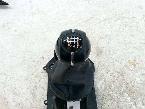 Used Gear lever Gear lever 37159843 37159843