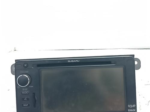 Used Display monitor Display monitor 37591148 37591148