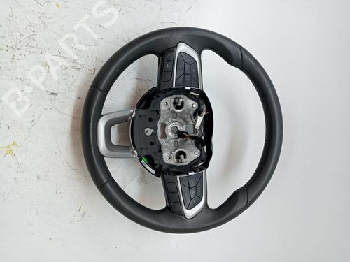 Used Steering wheel FIAT TIPO Estate (356_, 357_) 1.3 D (356WXH1A) (95 hp) 23368847