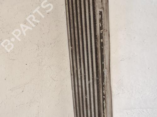 Used Intercooler Intercooler CHEVROLET CAPTIVA (C100, C140) 2.0 D (150 hp) 36771833 36771833