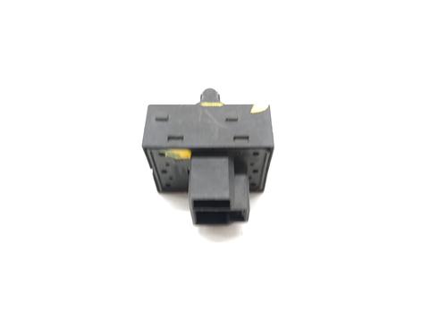 Right rear window switch JEEP GRAND CHEROKEE I (ZJ, ZG) 2.5 TD 4x4 (Z) | BP27193789I28 