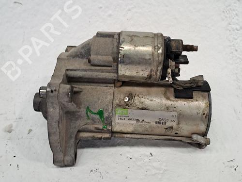 Anlasser für CITROËN C4 I (LC_) 1.6 16V (109 hp) 27378293