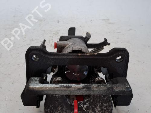 Right rear brake caliper FIAT TIPO Estate (356_, 357_) 1.3 D (356WXH1A) | BP23368293M106 