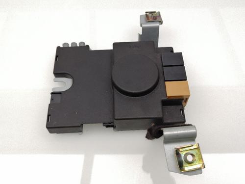 Used Electronic module AUDI A3 (8P1) 1.6 (102 hp) 23418934