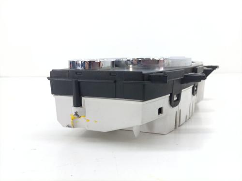 Cockpit VW TOUAREG (7LA, 7L6, 7L7) 2.5 R5 TDI | BP26675151C47 