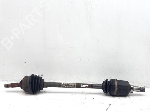 Used Left front driveshaft Left front driveshaft 34181959 34181959