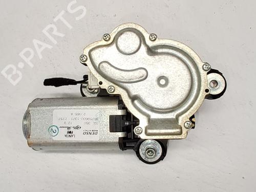 Viskermotor bakrute Viskermotor bakrute FIAT 500 (312_) 1.2 (312AXA1A) (69 hp) 36317787 36317787