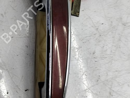 Højre fortil udvendigt håndtag CHEVROLET EPICA (KL1_) 2.0 D (150 hp) 32436295