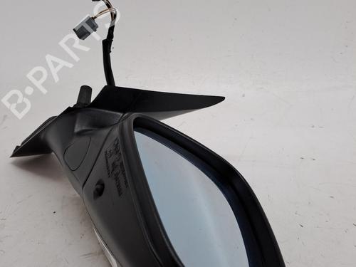 Right mirror ALFA ROMEO MITO (955_) 1.6 JTDM (955AXC1B) | BP23365823C27 